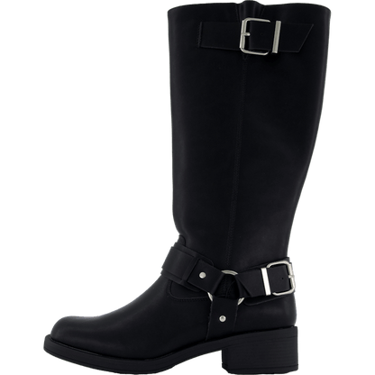 71-62803 Black