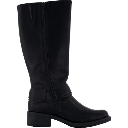 71-62803 Black