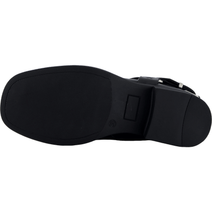 71-62803 Black