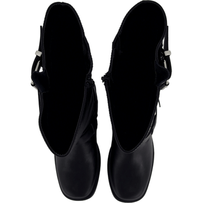 71-62803 Black