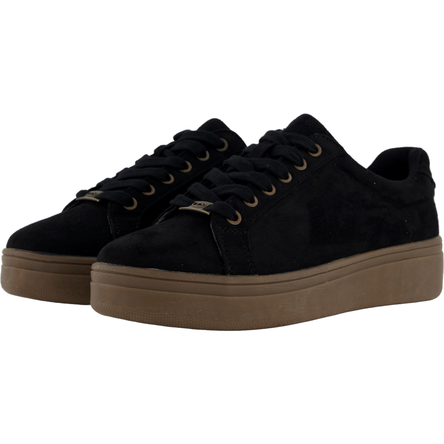 73-03110 Black