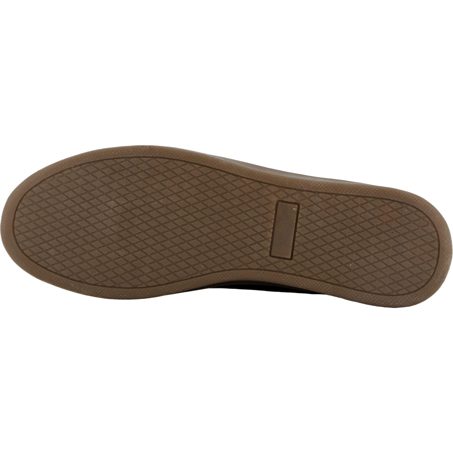 73-03110 Black