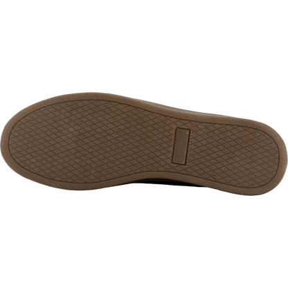 73-03110 Black
