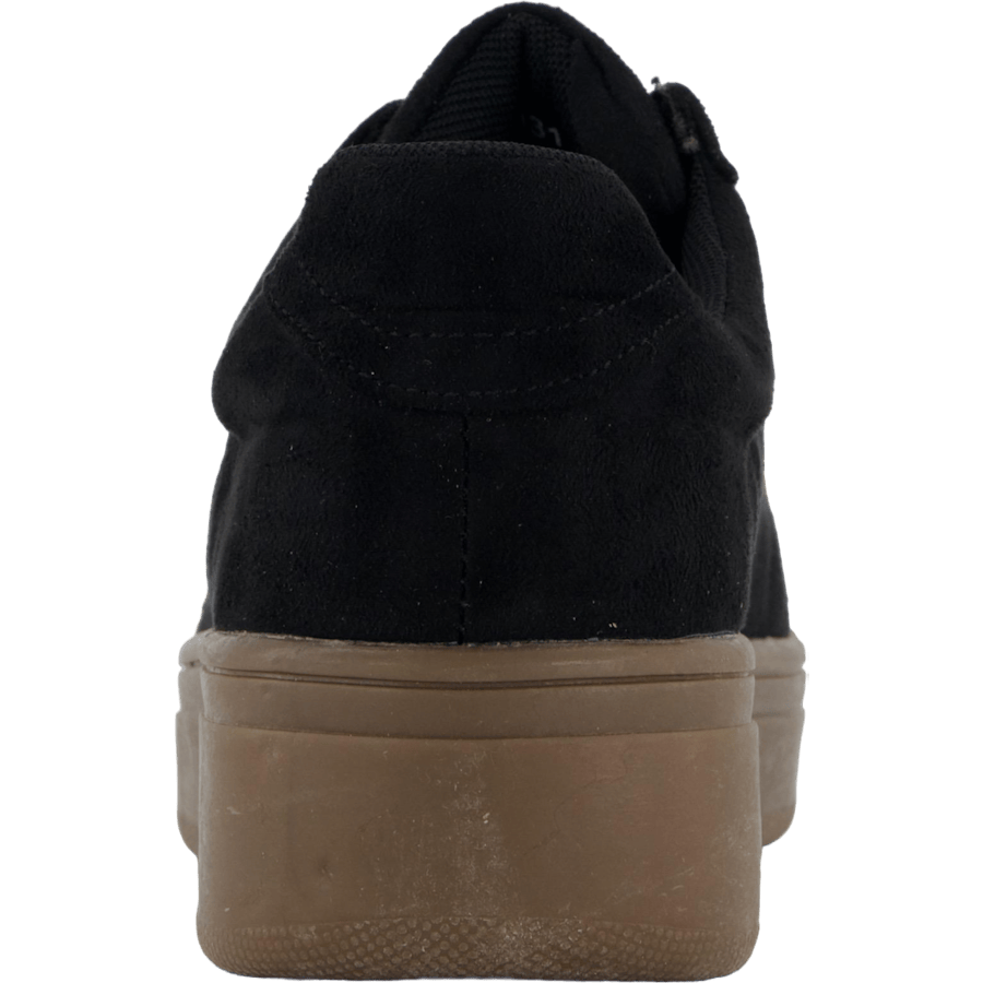 73-03110 Black