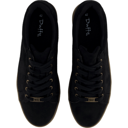 73-03110 Black