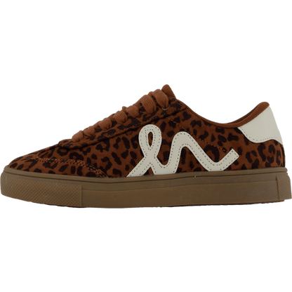 73-64331 Brown/multi