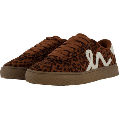73-64331 Brown/multi