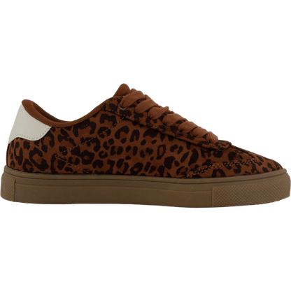 73-64331 Brown/multi