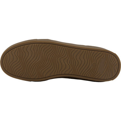 73-64331 Brown/multi