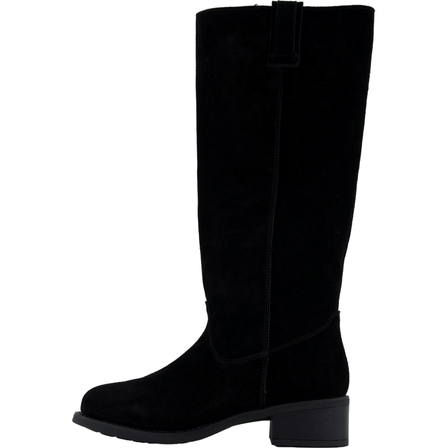 75-80741 Black