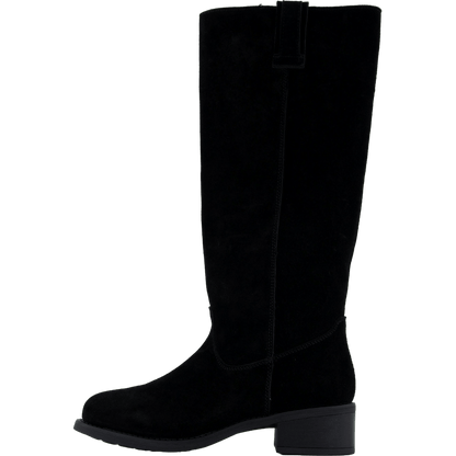 75-80741 Black