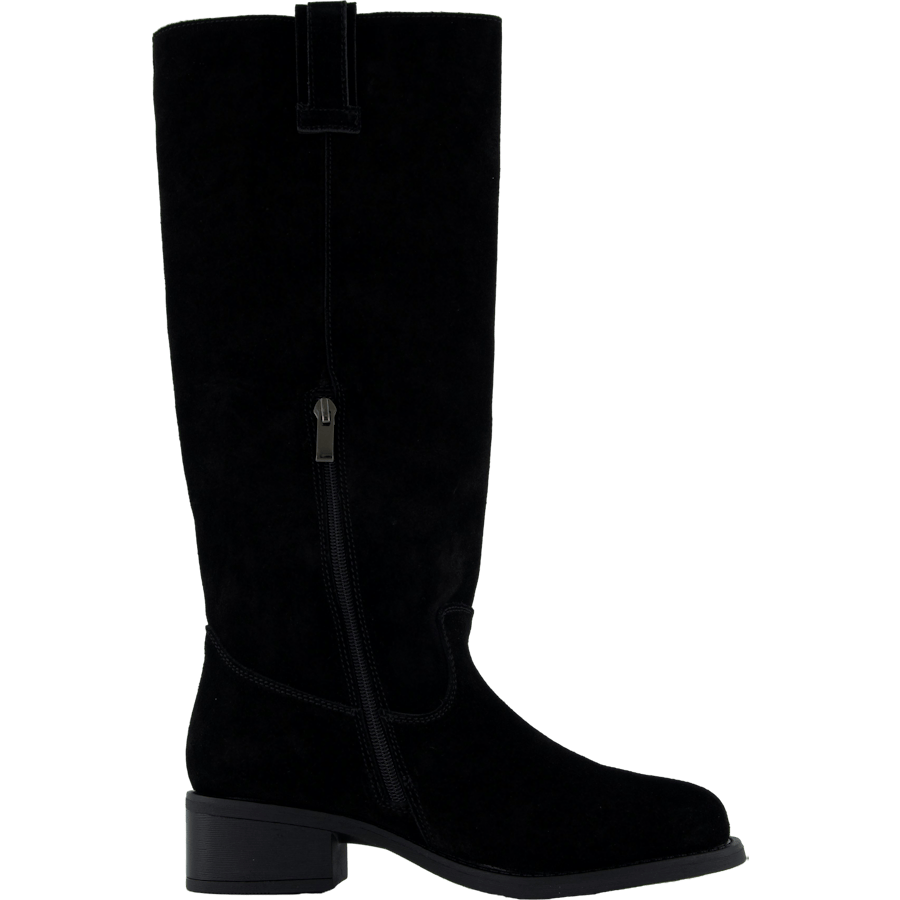 75-80741 Black