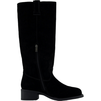 75-80741 Black