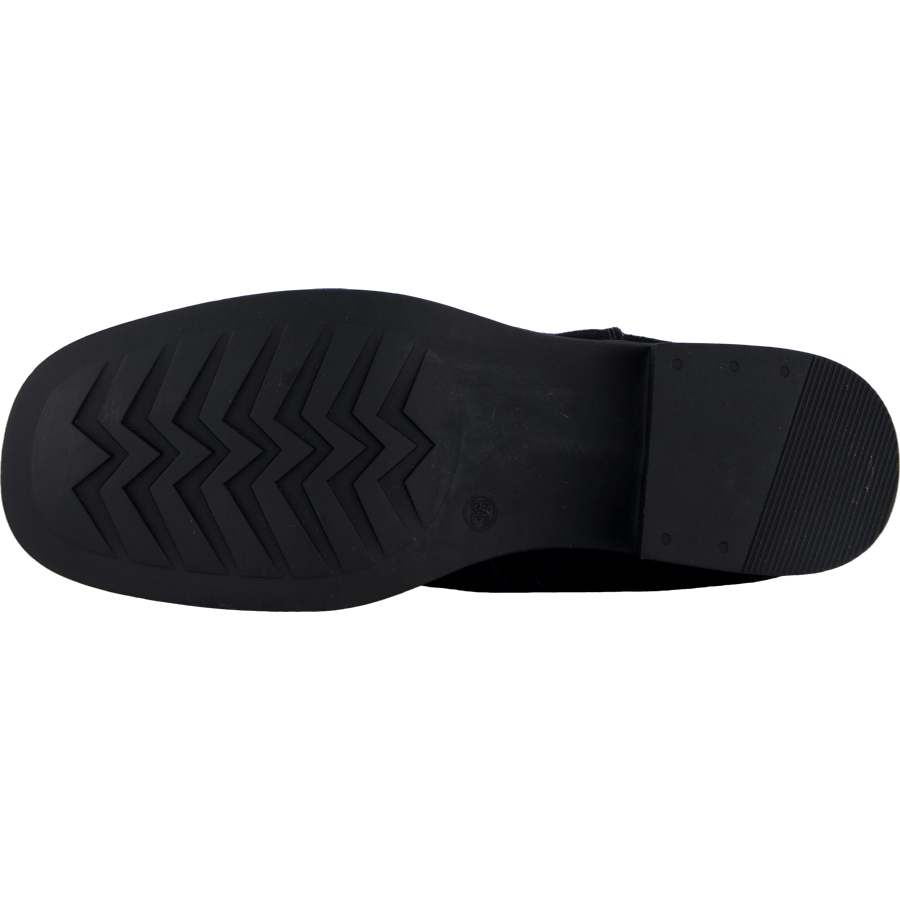 75-80741 Black