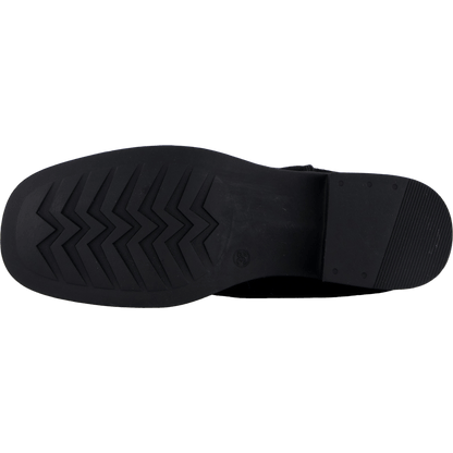 75-80741 Black