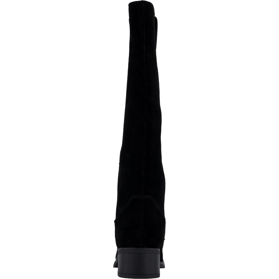 75-80741 Black