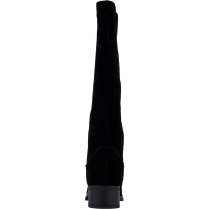 75-80741 Black