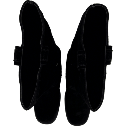 75-80741 Black