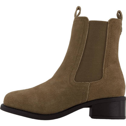 75-80743 Taupe