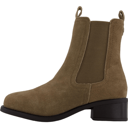 75-80743 Taupe