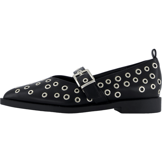 97-21269 Black