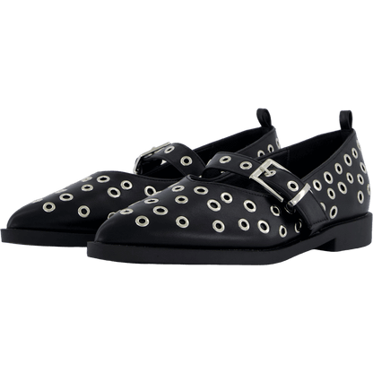97-21269 Black
