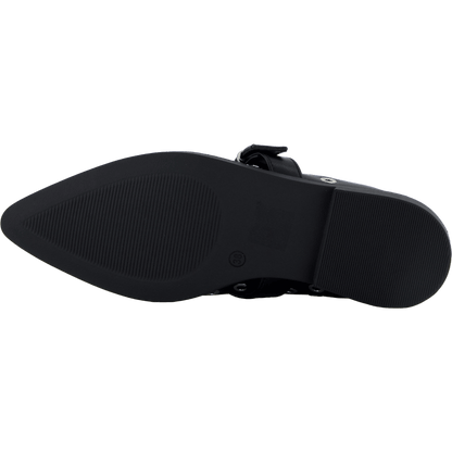 97-21269 Black