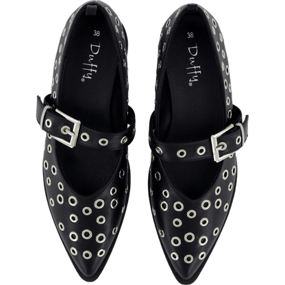 97-21269 Black