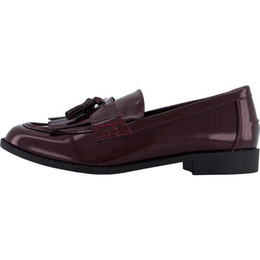 97-21277 Bordo