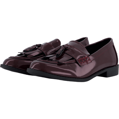 97-21277 Bordo