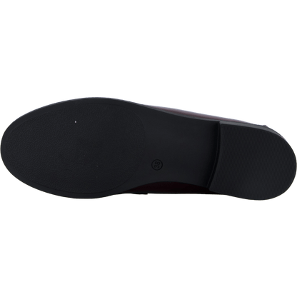 97-21277 Bordo