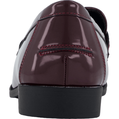 97-21277 Bordo