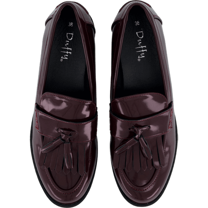 97-21277 Bordo
