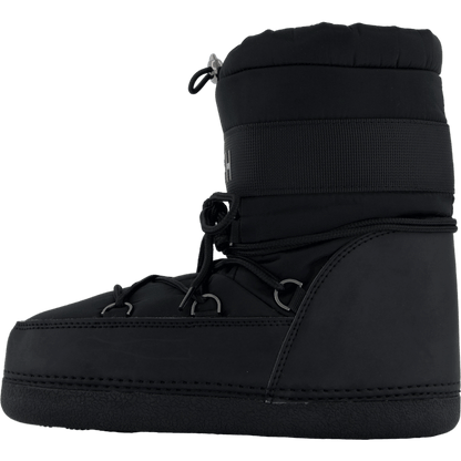 Elli Snowboot Black