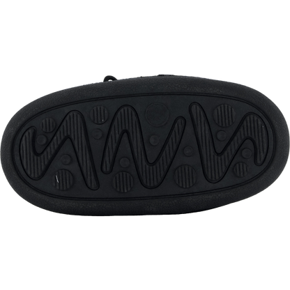 Elli Snowboot Black