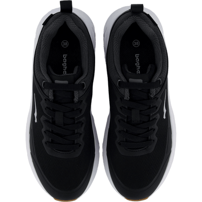 Zector Black/white