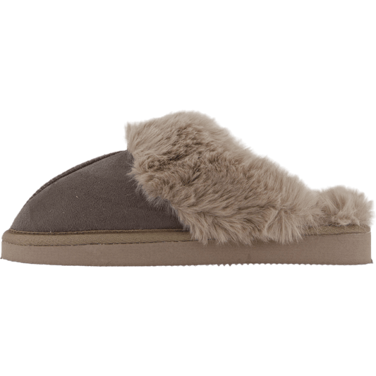 Kimmy W Beige