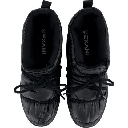 Blenda Black