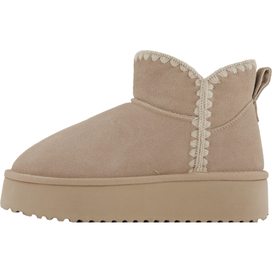 71-00555 Beige