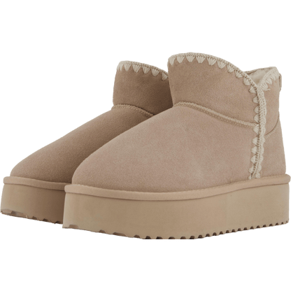 71-00555 Beige