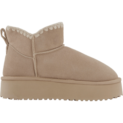 71-00555 Beige