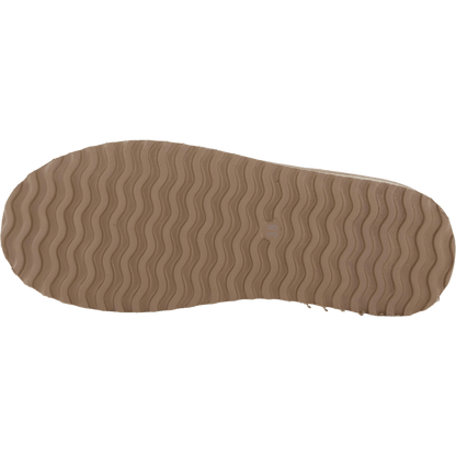 71-00555 Beige