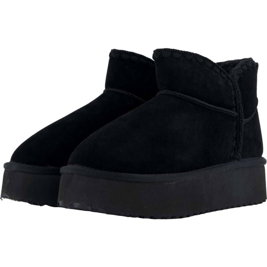 71-00555 Black