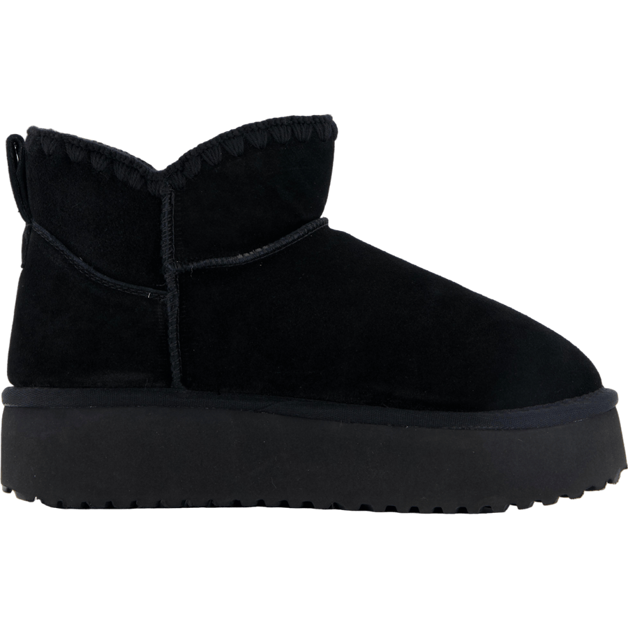 71-00555 Black