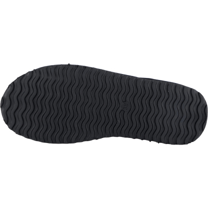 71-00555 Black