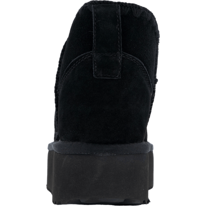 71-00555 Black