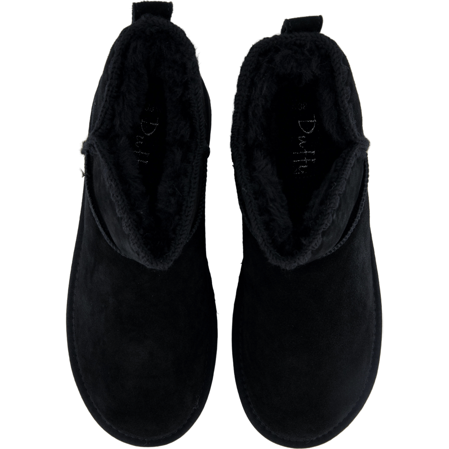 71-00555 Black