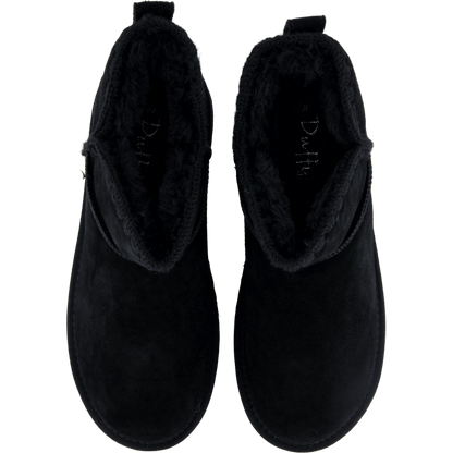 71-00555 Black