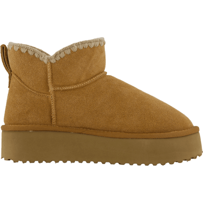 71-00555 Camel