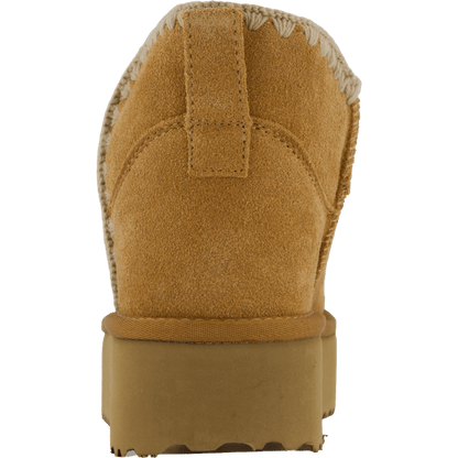 71-00555 Camel
